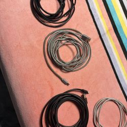 Chargers For XR I-Phone