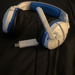 Turtle Beach Headset 