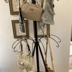 *$15 EACH* Backpack |Pocketbook | Shoulder Bag | Purse |Crossbody | Wristlet | Handbag