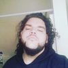 Edwin 