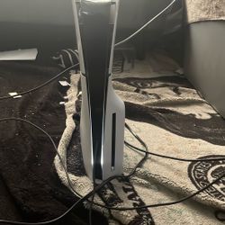 Ps5 Pro Slim