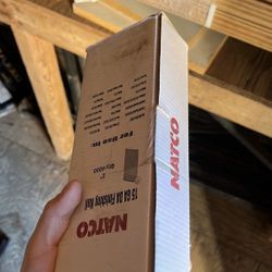 Flooring Or Roofing Nailing Nails