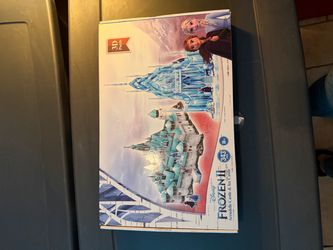 Puzzles