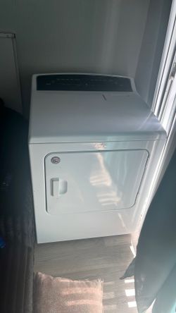 Dryer for sale