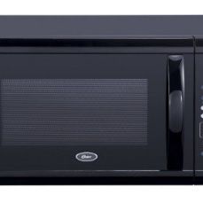 Digital Microwave Oven