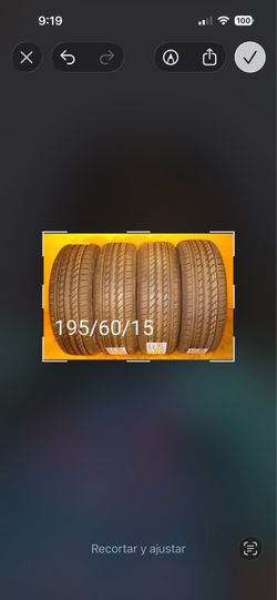 195/60/15