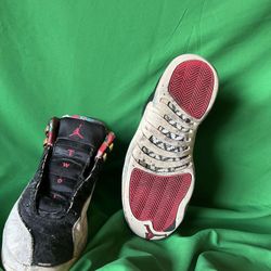 Jordan 12 chinese new year for sale cheap