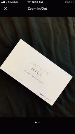 Brand new never opened brushes $100