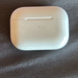 AirPod Pro