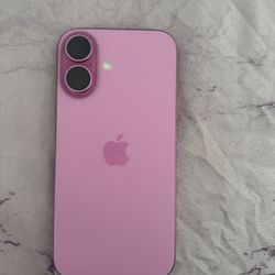 iPhone 16 128 Gb
