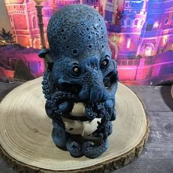Old Spice Krakengard Deodorant Holder 