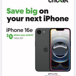 CRICKET 🔥 NEW PROMOTIONS 🔥