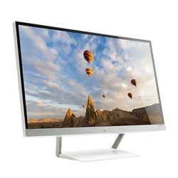 27 Inch Wide Monitor