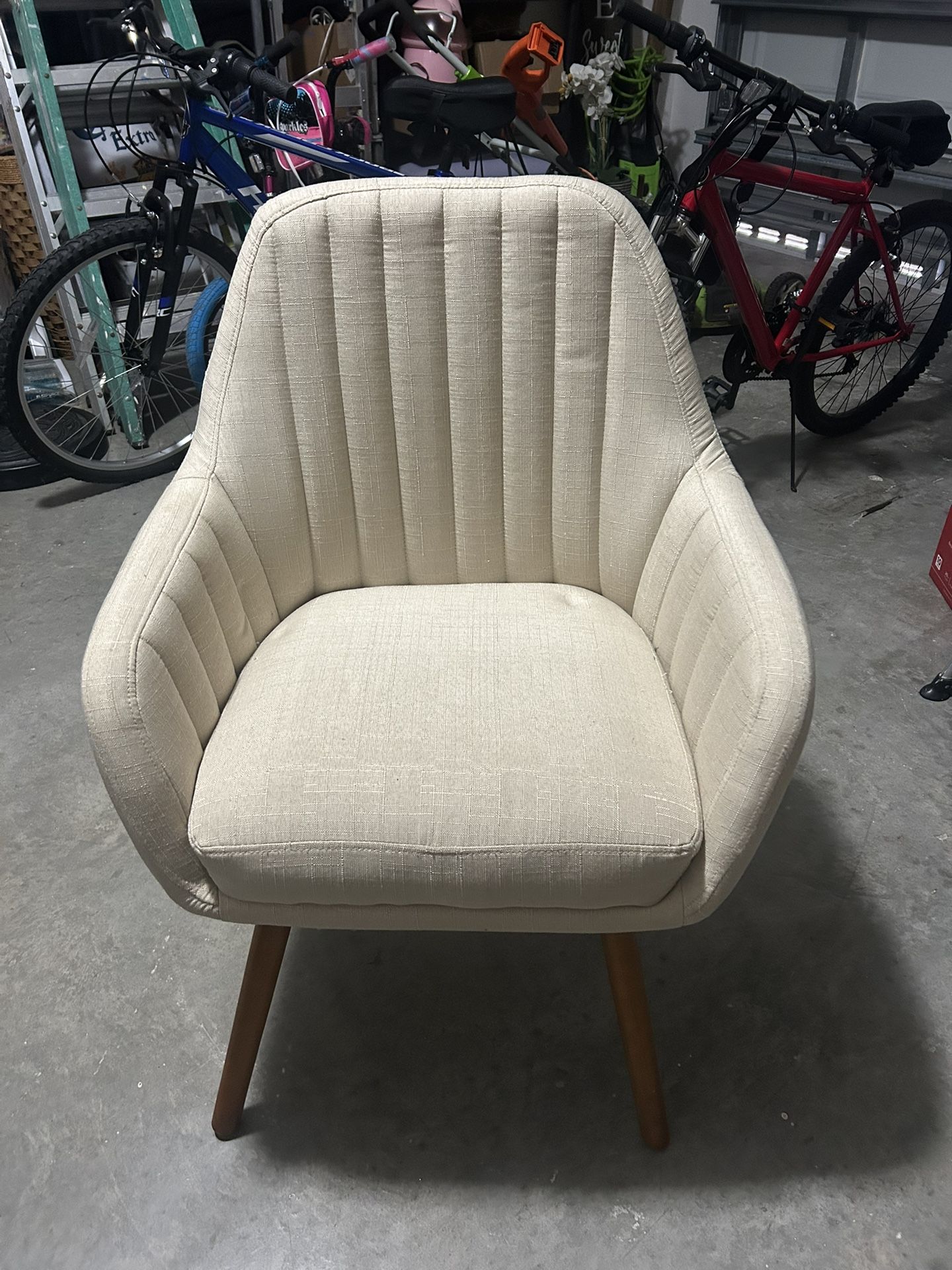 2 Accent chair,New Products : American Fashion Style Bags On Sale