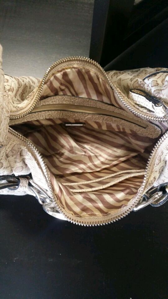 GUESS Purse