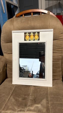Mirror