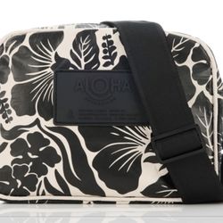 Aloha Collection Bag