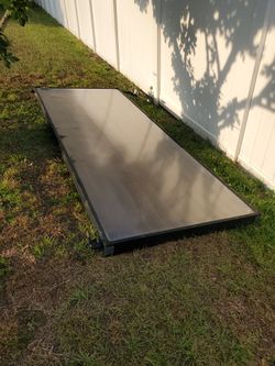 FULLY FUNCTIONAL SOLAR PANEL