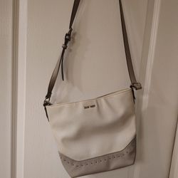 Nine West Bag