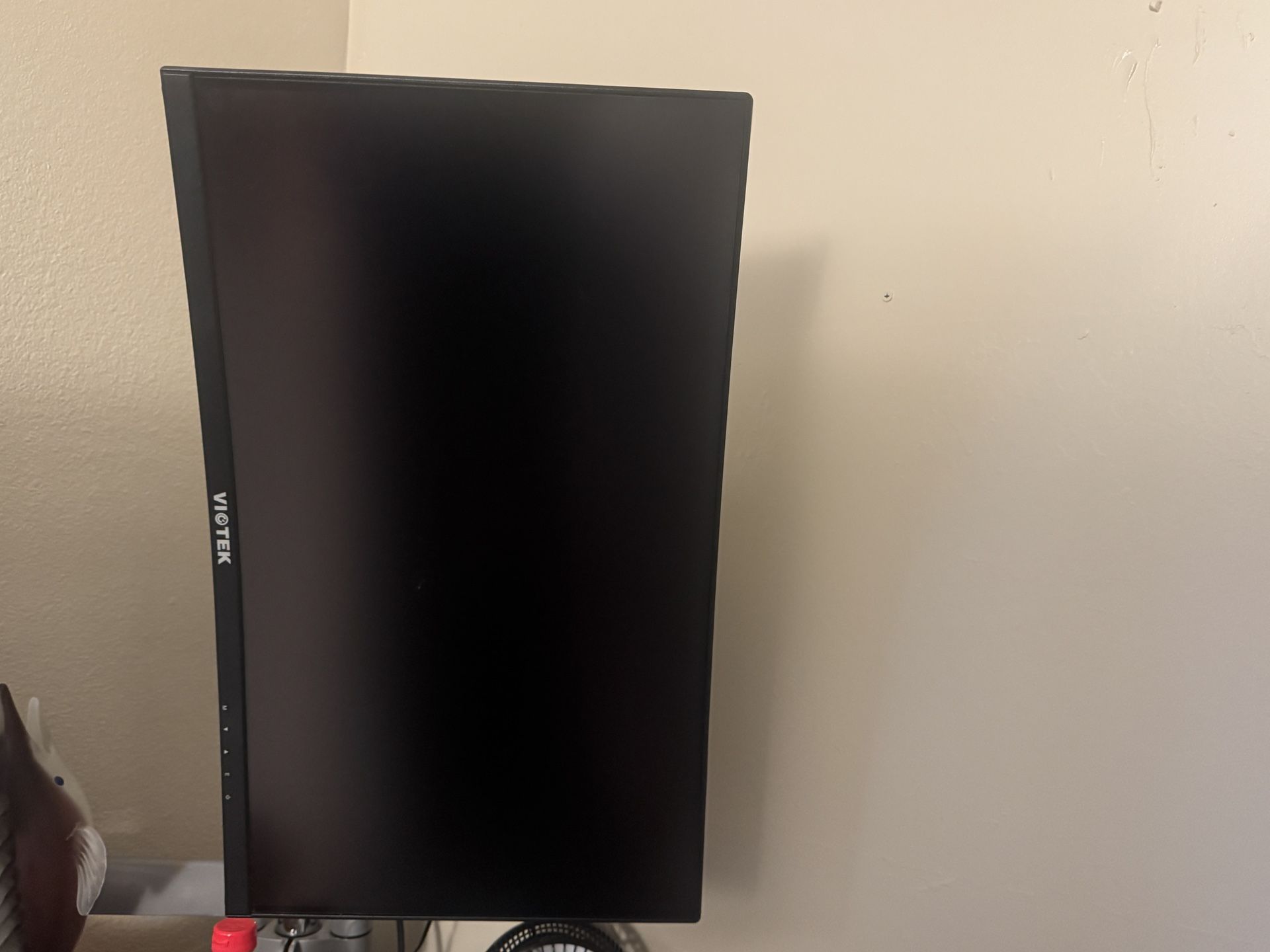 Computer Moniter