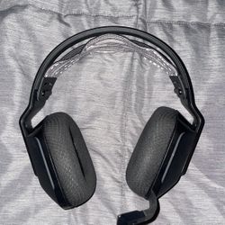 logitech bluetooth headset