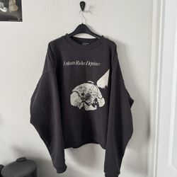 Enfants Riches Deprimes 