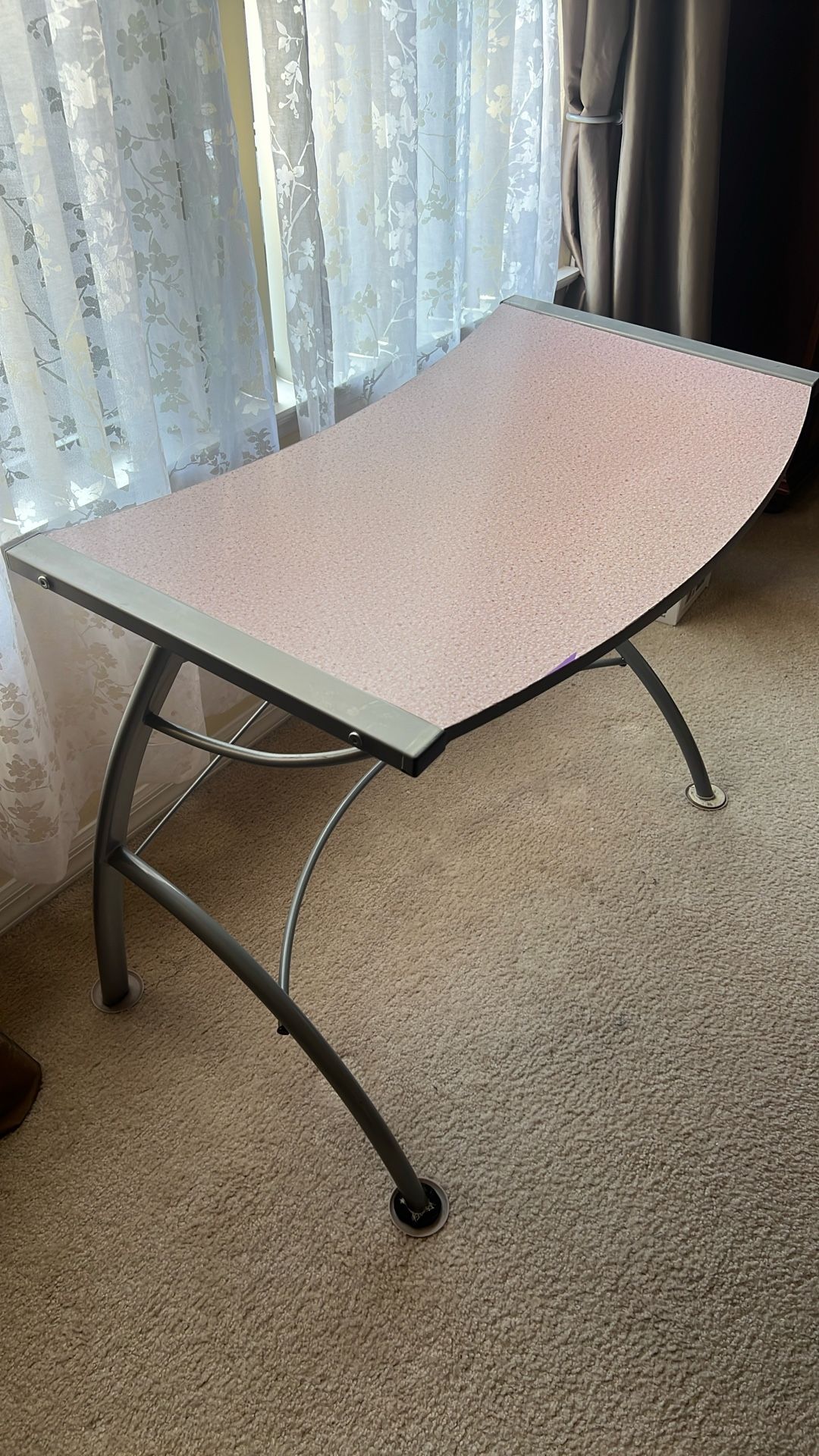 Small Table