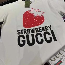 Gucci Shirts 