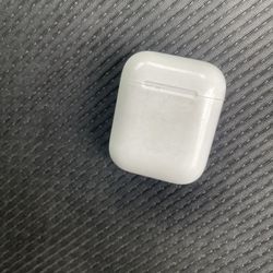 Apple Air Pods
