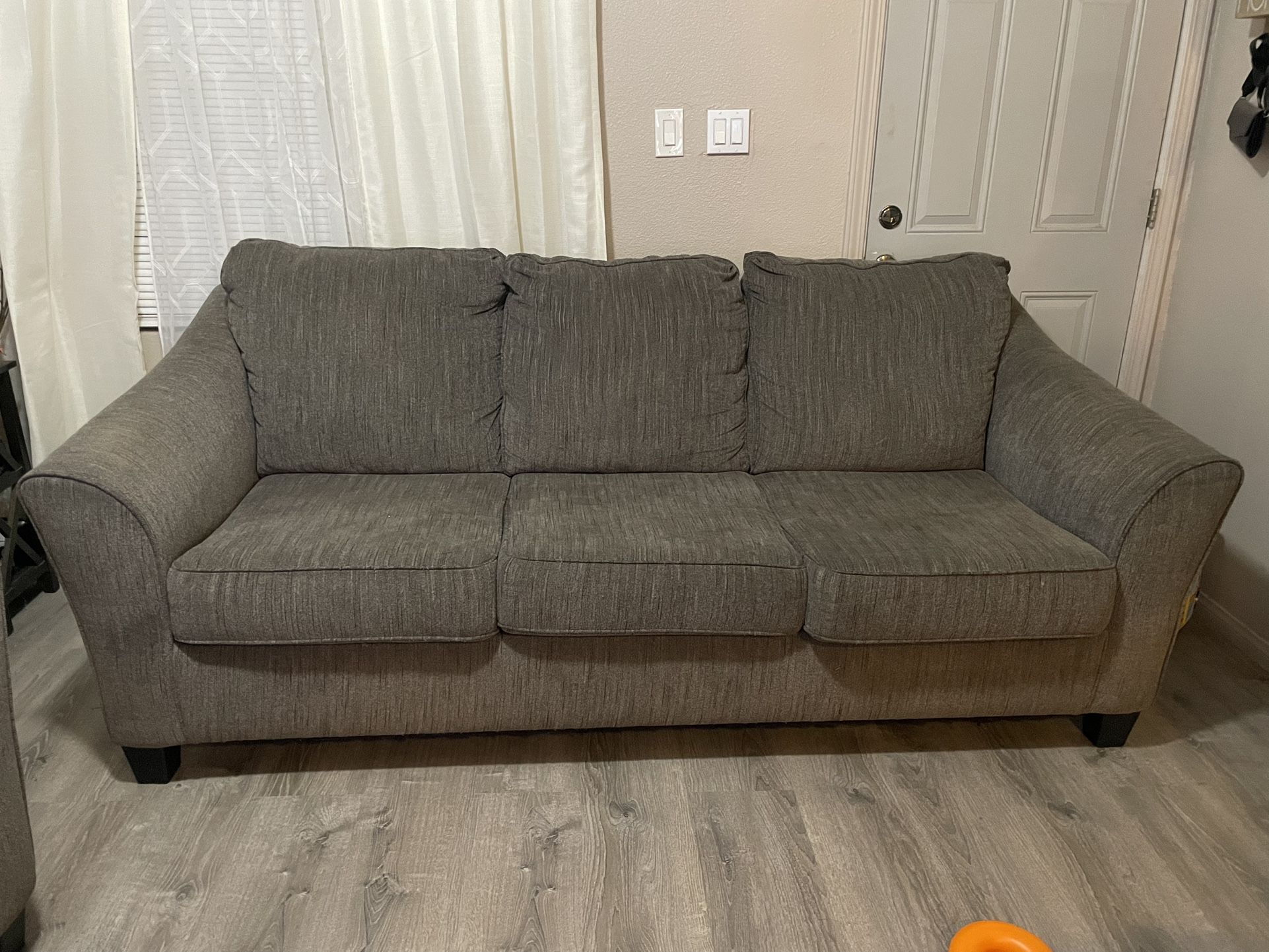 Couches