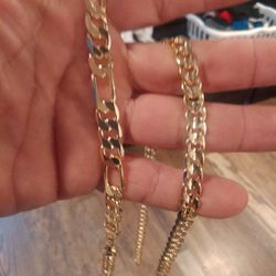 Gold Plated Gifts For Your Loved One 