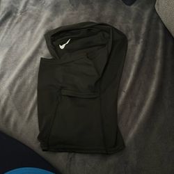 Nike Ski