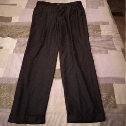 Dockers Dress Pants