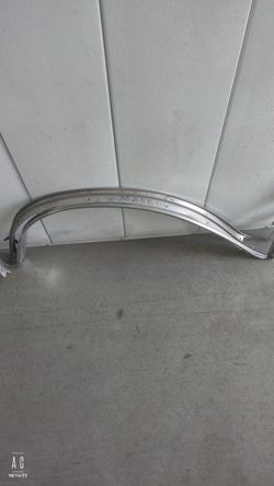 Trim For Classic Cars