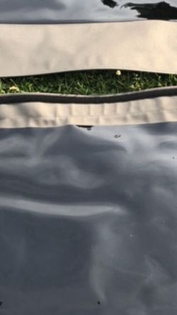 Jeep Wrangler Windows