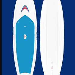 New Bounce Paddle Boards For Sale