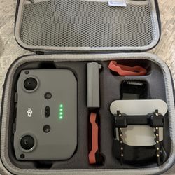Dji Drone Accessories 