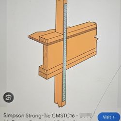 $15 SIMPSON STRAP 