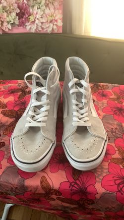 Women’s Vans Off The Wall