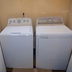 300 $WASHER & Dryer Combo $ 😱