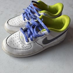 Sneakers Shoes Size 13c Kids $10
