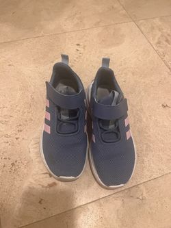 Kids Shoes