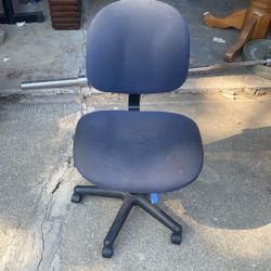 Computer Chair