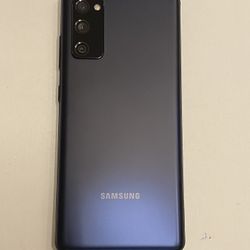 Galaxy S20 FE Fully Unlocked 
