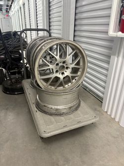 Rims