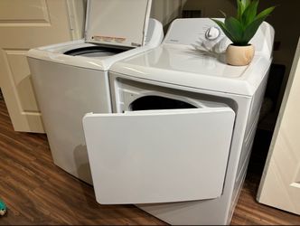 400$ WITH FREE DELIVERY AND INSTALL SAME DAY !!! 