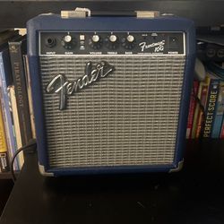 Fender Frontman 10G Amp Speaker