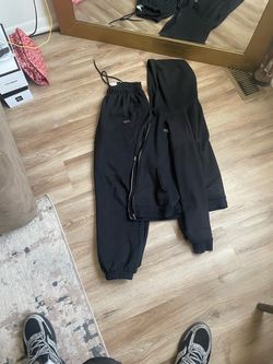Alo men xs