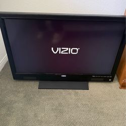 Vizio 50in
