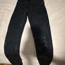 SPANX Xs Legging Camp